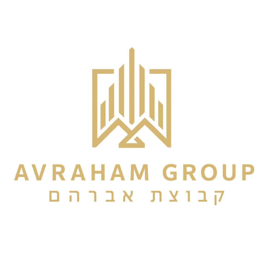 קבוצת אברהם